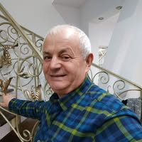 Ion Buruiana