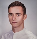 Ion Marcoci